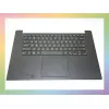 Dell Latitude 7480 E7480 P73G Palmrest Touchpad Keyboard 0NG6TJ 0HCW23